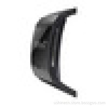 2015 best selling New Releases OLED sleep mode bracelet calorie pedometer